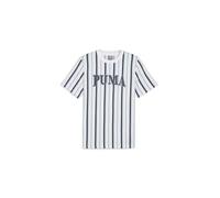PUMA Maglietta Unisex Squad AOP