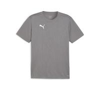PUMA Maglietta Unisex Teamfinal Allenamento Jersey Performance Tee