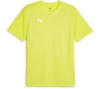 PUMA Maglietta Unisex Teamfinal Allenamento Jersey Performance Tee