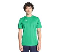 PUMA Maglietta Unisex Teamfinal Allenamento Jersey Performance Tee