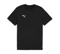PUMA Maglietta Unisex Teamfinal Casuals