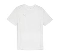 PUMA Maglietta Unisex Teamfinal Casuals