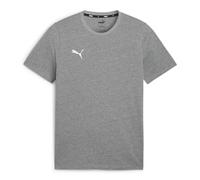 Puma Maglietta Unisex Teamgoal Casuals