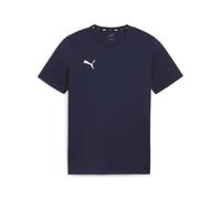 Puma Maglietta Unisex Teamgoal Casuals