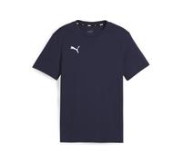 Puma T-shirt per bambini Puma teamGOAL Casuals | Puma 12 ANNI