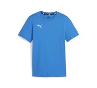 Puma Maglietta Unisex Teamgoal Casuals Jr Tee