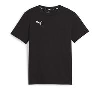 Puma Maglietta Teamgoal Casuals Jr Tee Unisex