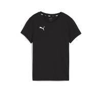 Puma Maglietta Unisex Teamgoal Casuals Wmn Tee