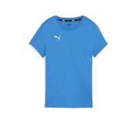Puma Maglietta Unisex Teamgoal Casuals Wmn Tee