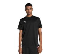 Puma Maglietta Unisex Teamgoal in Jersey
