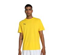 PUMA Maglietta Unisex Teamgoal in Jersey