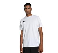 PUMA Maglietta Unisex Teamgoal in Jersey