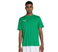 PUMA Maglietta Unisex Teamgoal in Jersey