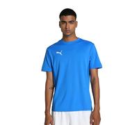 Puma Maglietta Unisex Teamgoal in Jersey