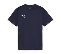PUMA Maglietta Unisex Teamgoal Jersey Jr