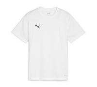 PUMA Maglietta Unisex Teamgoal Jersey Jr