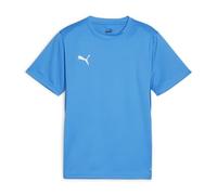 PUMA Maglietta Unisex Teamgoal Jersey Jr
