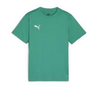 PUMA Maglietta Unisex Teamgoal Jersey Jr