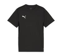 PUMA Maglietta Unisex Teamgoal Jersey Jr