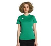PUMA Maglietta Unisex Teamgoal Jersey Wmn