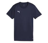 PUMA Maglietta Unisex Teamgoal Jersey Wmn