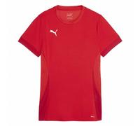 PUMA Maglietta Unisex Teamgoal Jersey Wmn