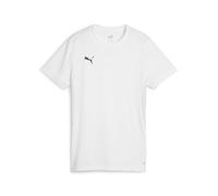 Puma Maglietta Unisex Teamgoal Jersey Wmn
