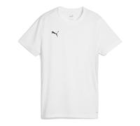 PUMA Maglietta Unisex Teamgoal Jersey Wmn