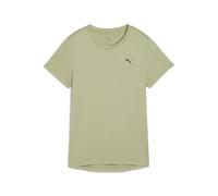 PUMA Maglietta Unisex W Tad Essential Crew (Confezione da 1)