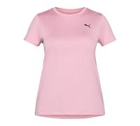 PUMA Maglietta Unisex W Tad Essential Crew (Confezione da 1)
