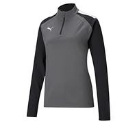 PUMA Maglietta Uomo