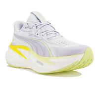Scarpe running da donna Puma Magmax Nitro 2 Gris 37,5