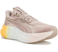 Puma MagMax Nitro 2 40