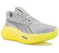 Puma MagMax Nitro 2 45
