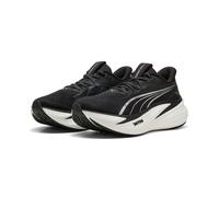 Puma MagMax Nitro 2 Scarpe da running 42,5 Nero
