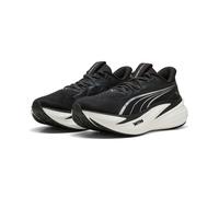Puma MagMax Nitro 2 Scarpe da running 44 Nero