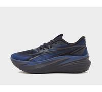 PUMA MagMax NITRO 2, blu 44.5,42,41,46.5,45,40.5,42.5,43,46,44