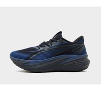 PUMA MagMax NITRO 2 - Blu, blu 7
