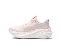 Scarpe Puma MagMax NITRO 2 rosa bianco donna - 40
