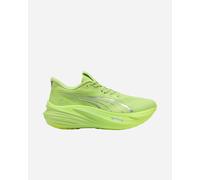 Scarpe Puma MagMax NITRO 2 Verde Grigio AW26, Taglia 41 - EUR