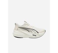 Puma Magmax Nitro 2 M - Scarpe Running