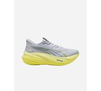 Puma Magmax Nitro 2 M - Scarpe Running - Uomo - Grigio 45