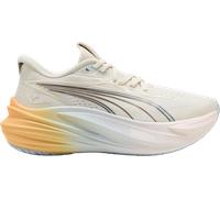 Puma MagMax Nitro 2 RC Scarpe da running 38 Bianco