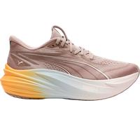 Scarpe Puma MagMax NITRO 2 marrone bianco arancione - 42