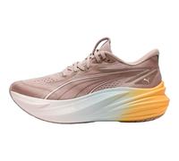 Puma MagMax Nitro 2 RC Scarpe da running 44,5 Rosa