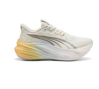 PUMA Magmax Nitro 2 Rc W - Donna - Bianco / Grigio - Taglia 38- modello 2026