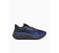 Puma MagMax Nitro 2 Ref. 312125-11 Colore Nero Blu Taglia 40.5