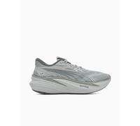 Puma MagMax Nitro 2 Ref. 312125-12 Colore Grigio Taglia 40.5