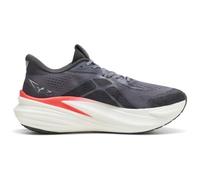 Puma Magmax Nitro 2 Running Shoes Grigio EU 42 Uomo