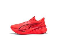 PUMA MagMax Nitro 2 Running Shoes EU 42